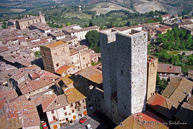 The Twin Towers of San Gimignano No-8-16a.jpg